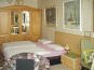 Leipzig: Privatzimmer Rudolf