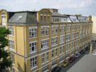 Leipzig: Apartment Zentrum S�d