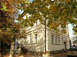 Leipzig: Apartment Central