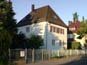 Leipzig: ABW Zimmervermietung