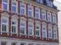 Leipzig-Lindenau: G�stehaus Thilia