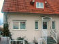 Leipzig-Burghausen: Pension Lubbe