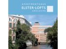 Leipzig: Elsterlofts