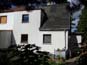 Leipzig-Knautkleeberg: Pension Frettchenhaus