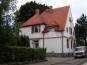 Leipzig-Marienbrunn: Pension Am Marienbrunnen