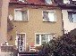 Leipzig: Privatzimmer Gro�e