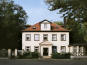 Leipzig: Abtnaundorfer Park Hotel-Pension