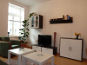 Leipzig: Leipzig-Ferienwohnung.de