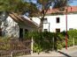Gro�p�sna OT G�ldengossa: Alte Dorfschule G�ldengossa