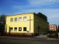 Grimma OT Nerchau: G�stewohnung Johannesgemeinde Nerchau