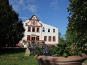 Bennewitz-Schm�len: Herrenhaus Schm�len B&B